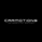 Logo CARMOTIONS AD e.U